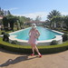 RedandJonny: The Getty Villa.