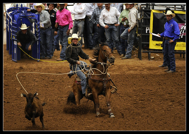 0618_ABLO_RodeoResults2