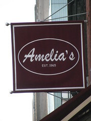 Amelia's by edenpictures, on Flickr