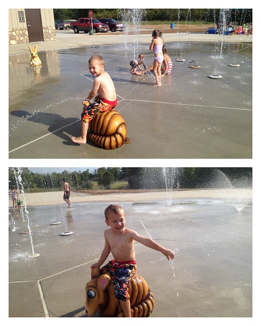 splash park with ava5