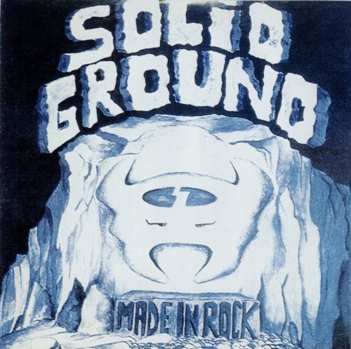 SolidGround_Cover_500px