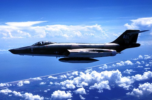 RF-101C_usaf
