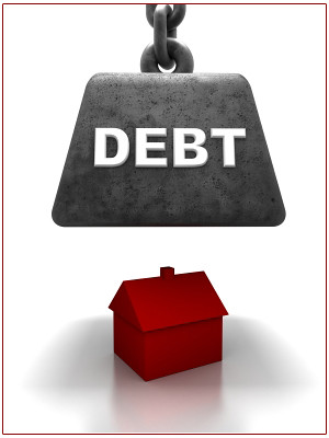 mortgage-debt1