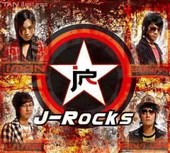 j-rocks