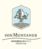 @Son Muntaner Golf,Campo de Golf en Illes Balears - Islas Baleares, ES