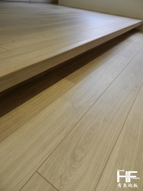 QS UF1304 超耐磨地板,木地板推薦,木地板價格,地板裝潢,木質地板,木地板施工,Qs地板, Egger地板, 伊諾華地板,耐磨木地板,超耐磨木地板,木地板,超耐磨地板品牌 (8)