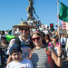 Mega Marcha Anti Imposición Tijuana (66 de 68)