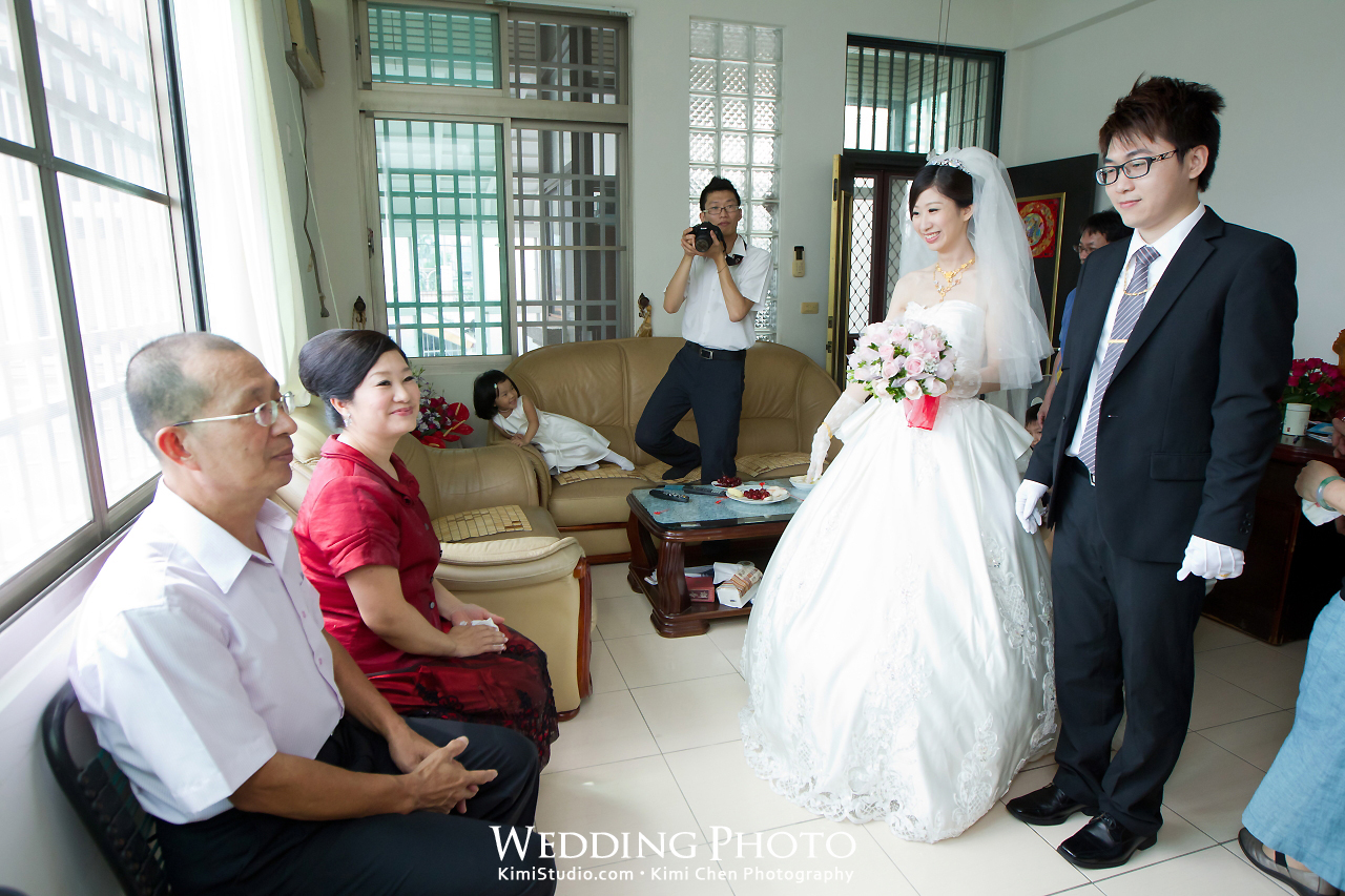 2012.06.02 Wedding-060