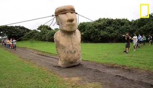 Easter-Island-Mystery-Solved-640x370