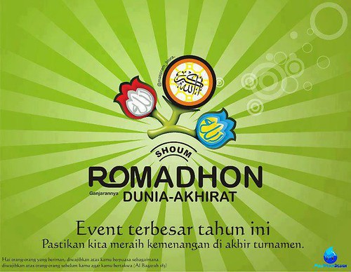 Ramadhan-Jangan-Kalah-Sama-Euro-2012