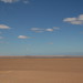 Western Sahara impressions - IMG_0615_CR2