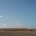 Western Sahara impressions - IMG_0619_CR2