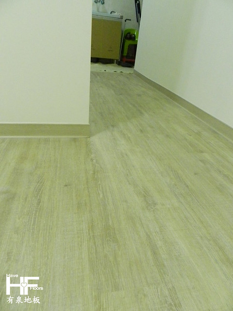Egger德國超耐磨地板 田野橡木 MF4263egger木地板 超耐磨地板,超耐磨木地板,耐磨地板,木地板品牌,木地板推薦,木質地板,木地板施工台北木地板,桃園木地板,新竹木地板