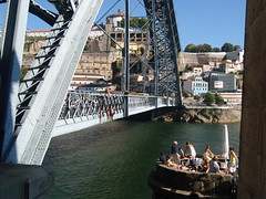 Portugal 2012