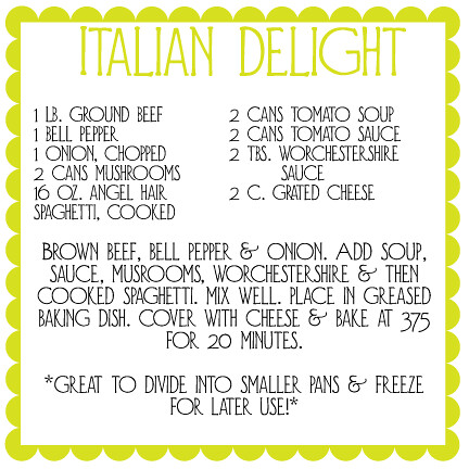 italian-delight