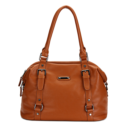 woman handbag by Aitbags
