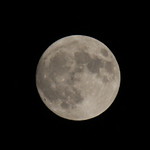 sper_moon2-2012-5-5