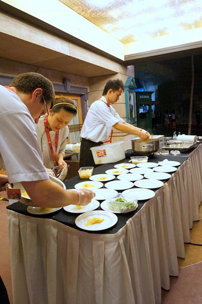 World Gourmet Summit 2012-028