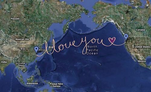 map-love