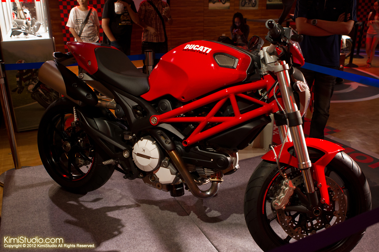 2011.07.26 Ducati-055
