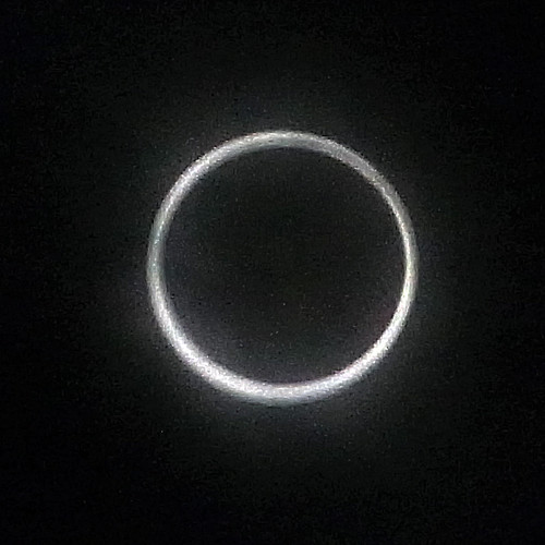 annular-eclipse-12