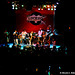 Soul Rebels @ The State 5.25.12-1