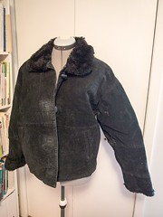 black-suede-jacket