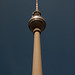 Berlin-20120522_1786