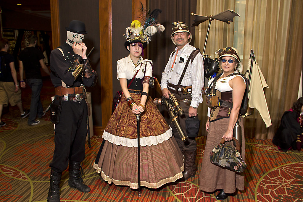 IMG_51 - Awesome Steampunk