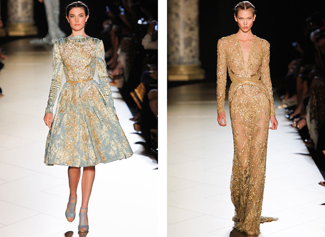 Fall Couture Elie Saab 0 by www.jadore-fashion