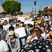 Mega Marcha Anti Imposición Tijuana (52 de 68)