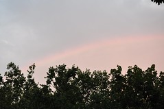 2012-07-24 - Rainbow