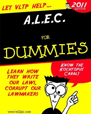 alec for dummies (2)