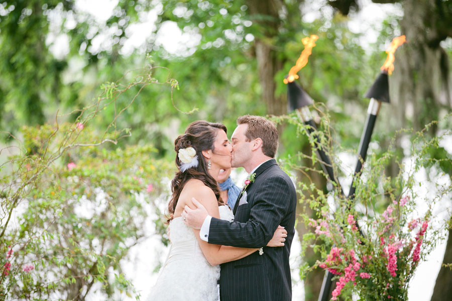 magnolia-plantation-wedding-photography-23