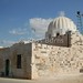 Hama Izzi Mosque DSC_0478