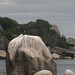 Bismarck Rocks Impressions, Mwanza - IMG_5296