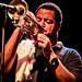Soul Rebels @ The State 5.25.12-14