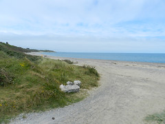 Skuna Bay, Donaghmore, Co. Wexford
