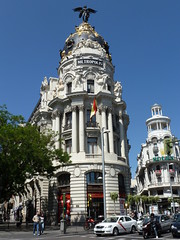 2012-05 ES Madrid