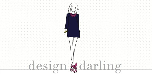 design darling header1