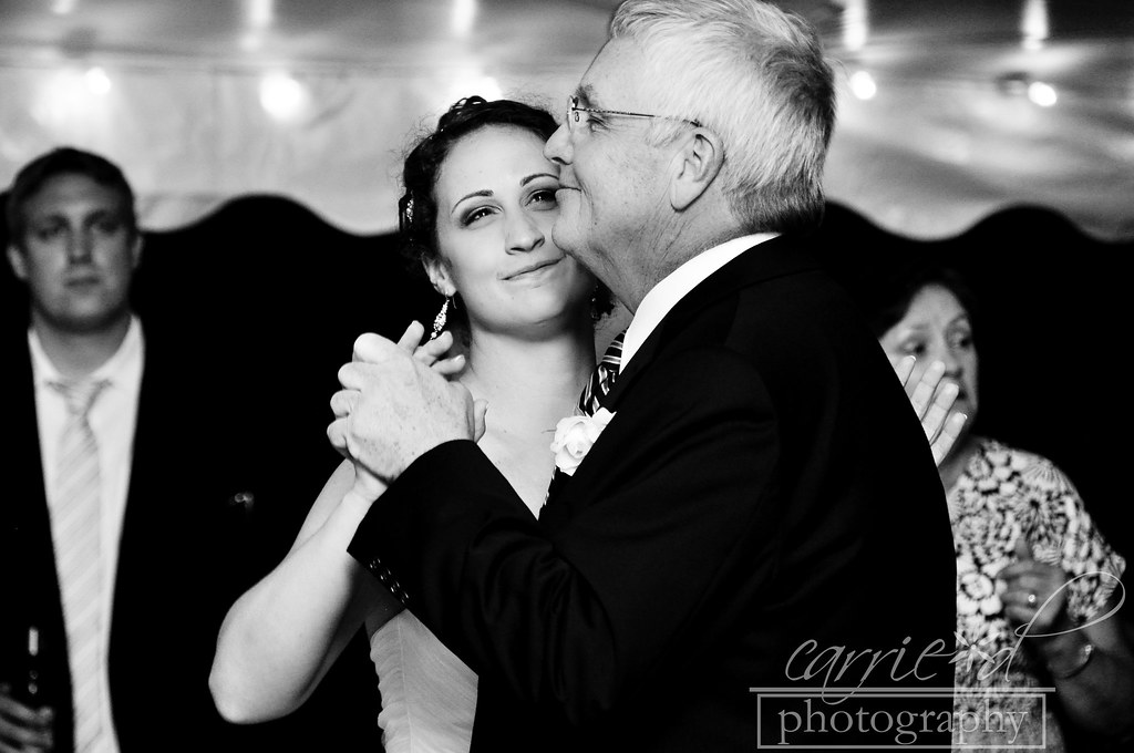 Chestertown Maryland Wedding - Outdoor Wedding Photographer - Maryland Wedding Photographer - McAvoy Wedding 6-2-2012 (811 of 773)BLOG