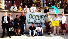 Occupy-NH