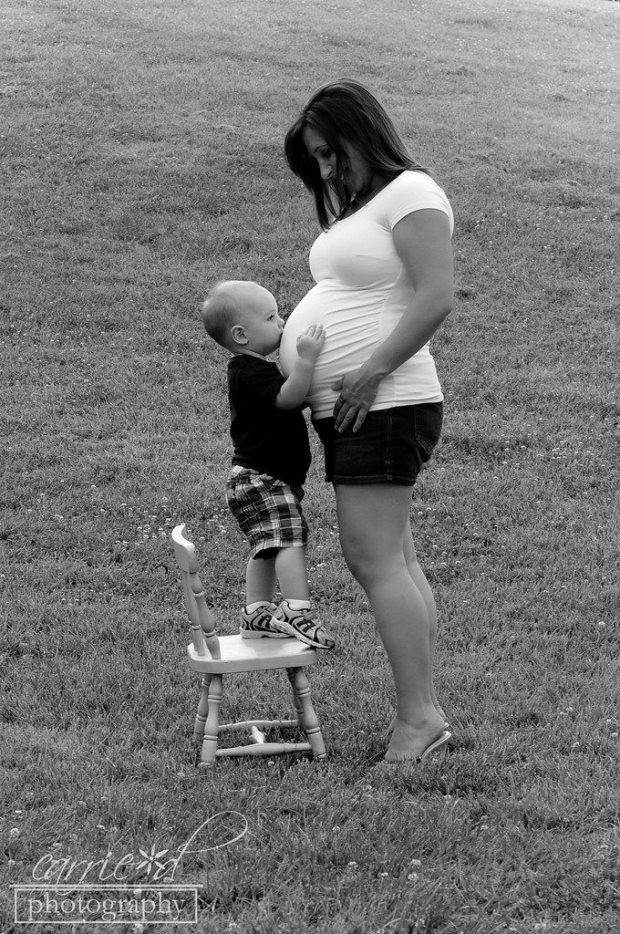 Annapolis Child Photographer - Annapolis Family Photographer - Annapolis Maternity Photographer - Cristan 6-11-2012 (72 of 148)BLOG