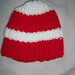 2nd hat by Philippa