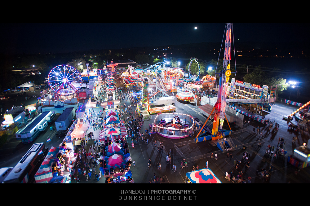 185 of 366 || Alameda County Fair
