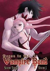 dance-in-vampire-bund-vol-5-nozomu-tamaki-paperback-cover-art