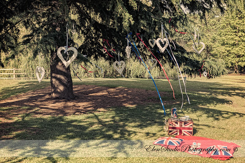 Jubilee-Pre-wedding-photos-C&M-Elen-Studio-Photography-blog-20