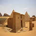 Bagrawiya, Pyramids of Meroe, Sudan - IMG_1383