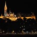 Budapest de noche 1