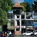 Pilimathalawa Clock Tower